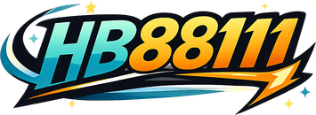 HB88111